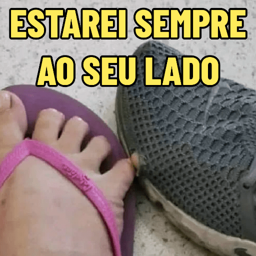 DIA DOS NAMORADOS 🥰 10