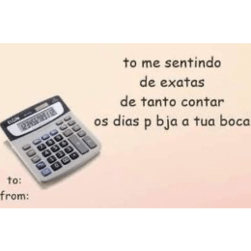 Flertezinho 26