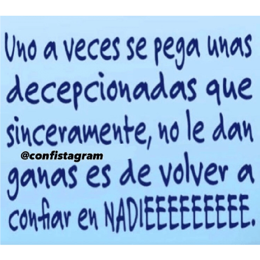 Frases Facebook 5 4