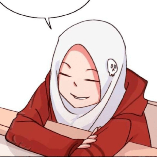 ┆˟̫ːଽ🍄*⃝̥Amu Webtoon WEE 10