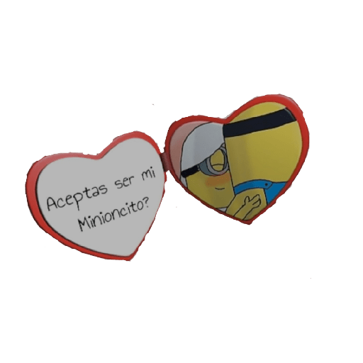 Minions 20
