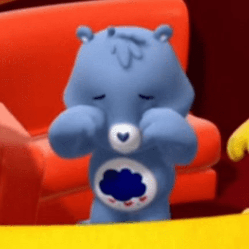 Monito 22