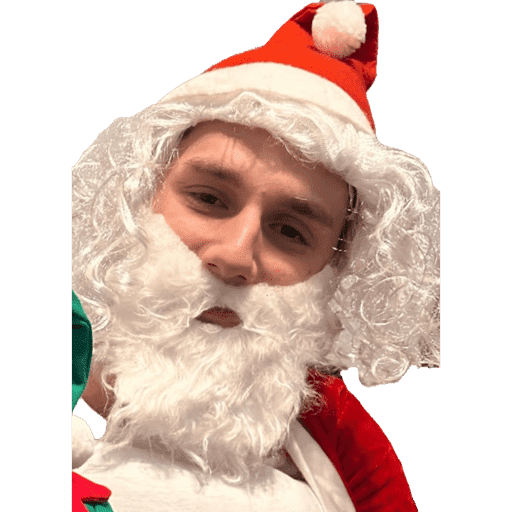 Jejejej 25