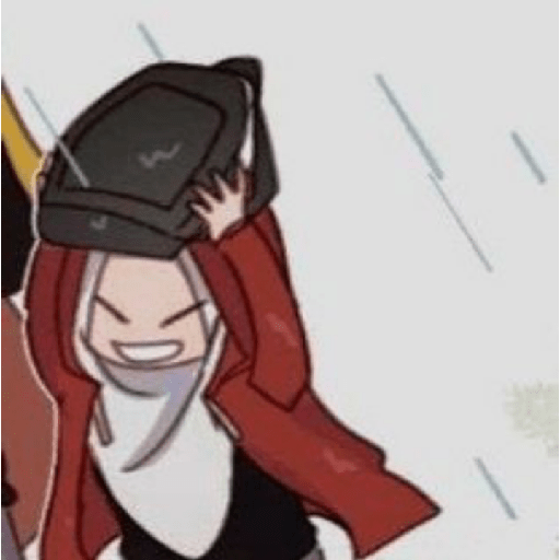 ┆˟̫ːଽ🍄*⃝̥Amu Webtoon WEE 18