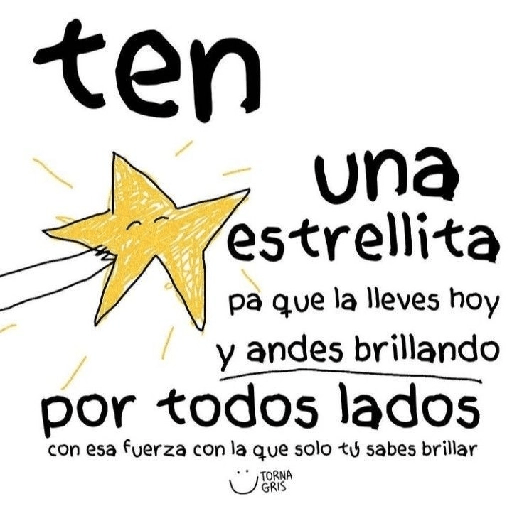 Para el guapo de mi novio  10