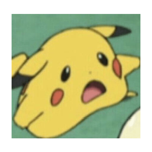 Pokémon 4