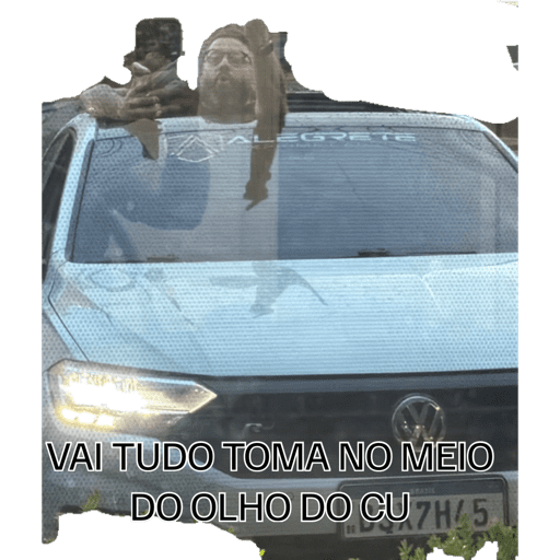 Lalala 7