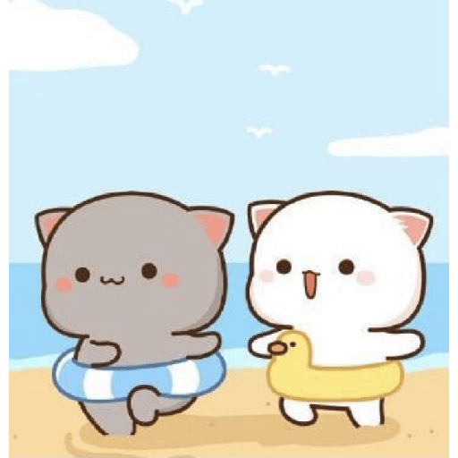 Gatitos lindos 16