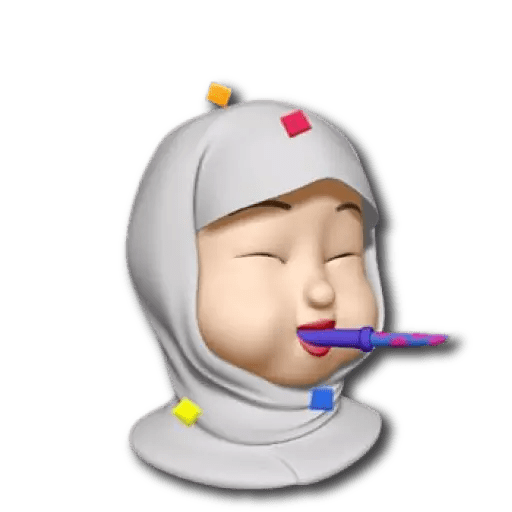 Memoji iphone 26