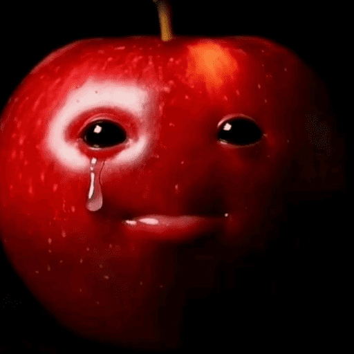 ❀ᮬ🍎⣧ ᩡᩡ Manzana!©️Pochis 3