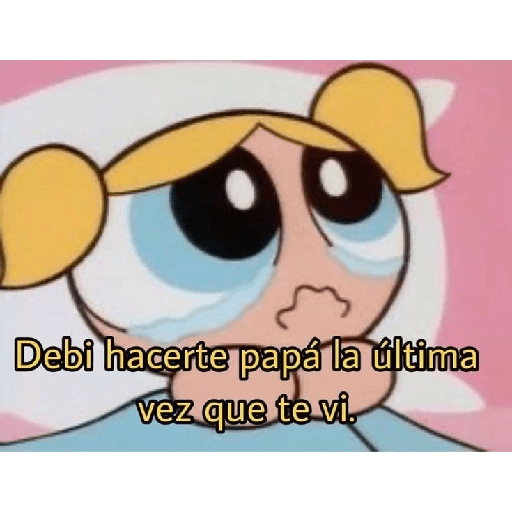 Para el guapo de mi novio  13