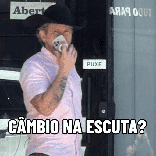 Lalala 9