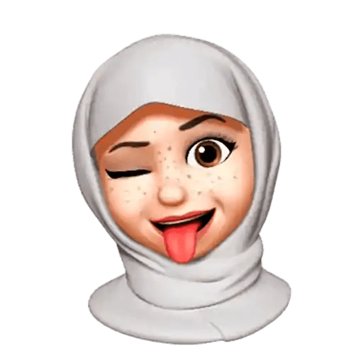 Memoji iphone 25