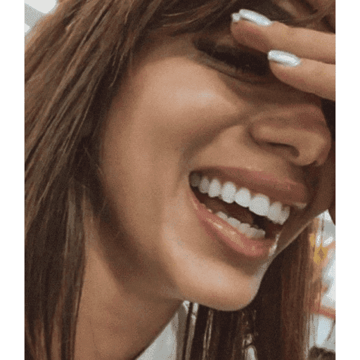Anitta melhores memes 7