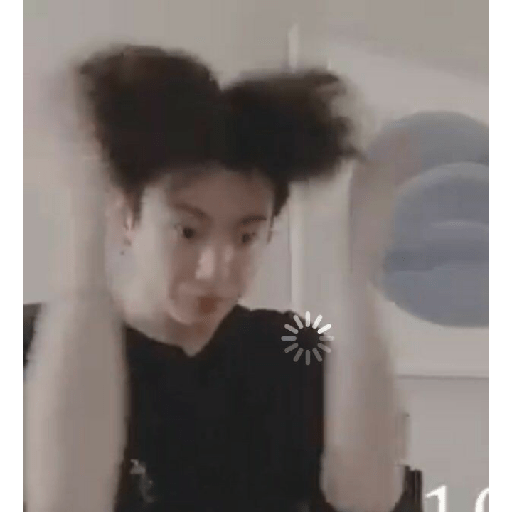 Meme do bts  29