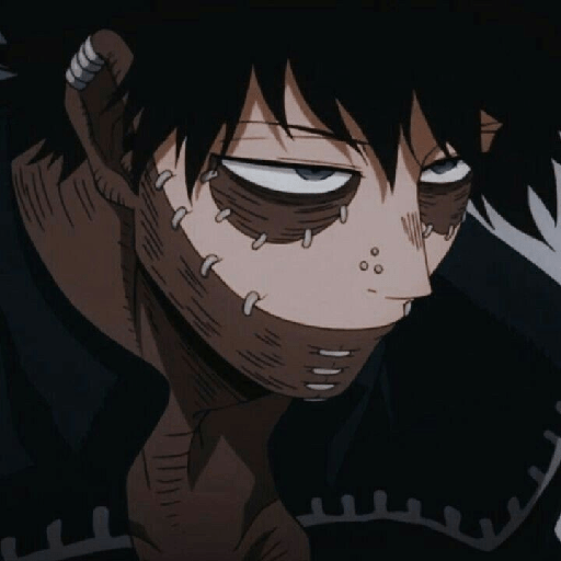 Animes 6