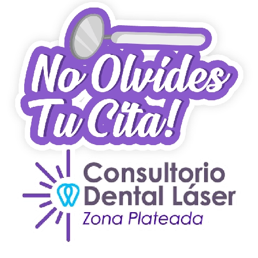 Dental laser frases 17