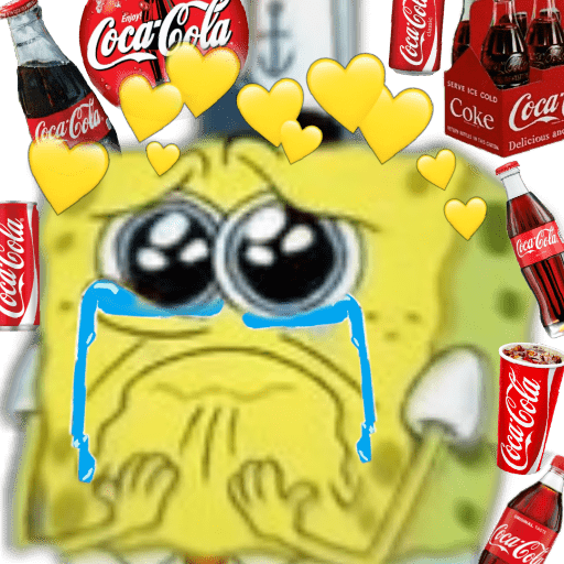 BOB ESPONJA 14