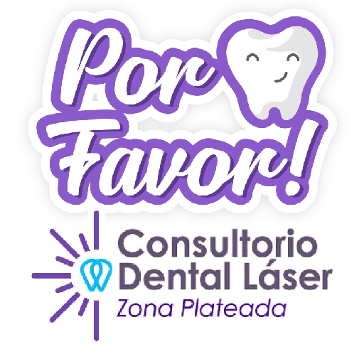 Dental laser frases 16