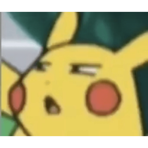 Pokémon 7
