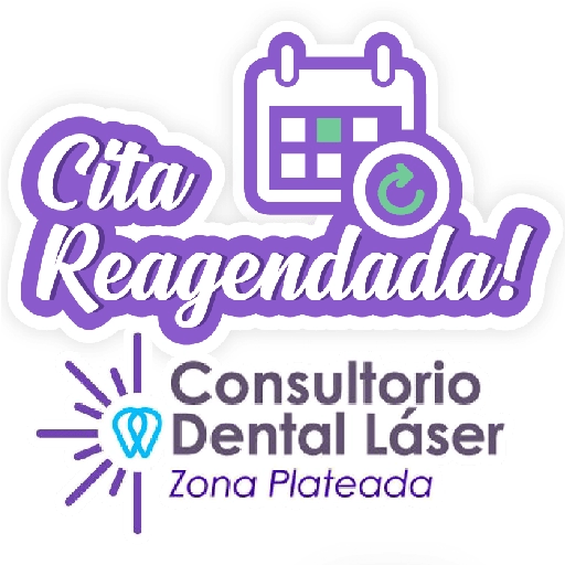 Dental laser frases 12