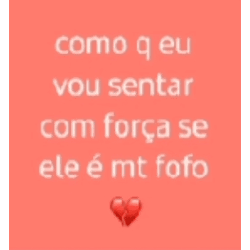 Sorry 19