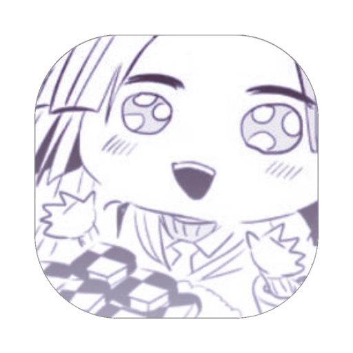  ‌ㅤ ❀ ㅤׂ  @ sigma  . 𑁤 9