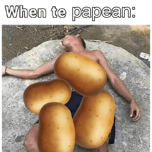 Random pt. 10 6