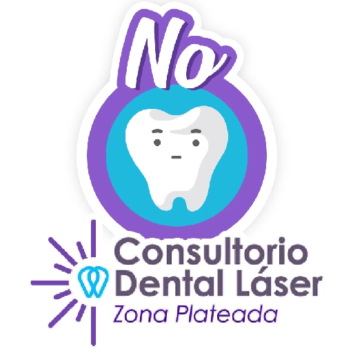 Dental laser frases 25