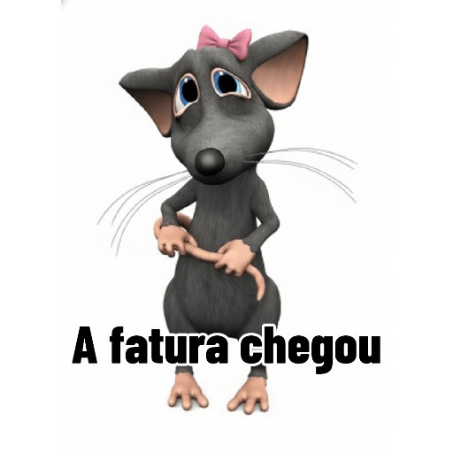 Rata triste 9