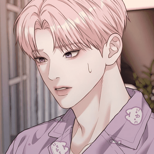 Manhwa. | @ocenferios  Haki. 12