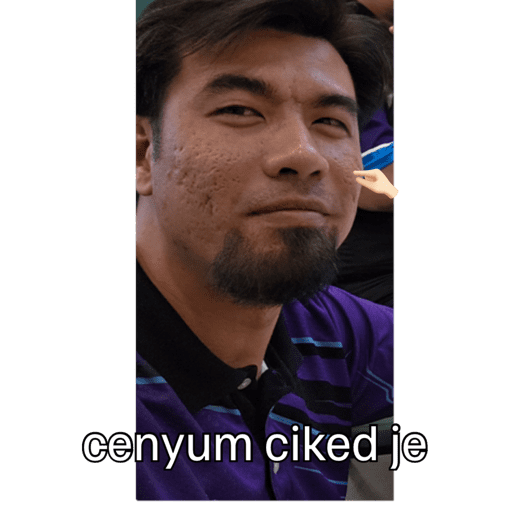 Potato 16