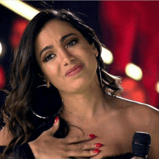 Anitta melhores memes 9