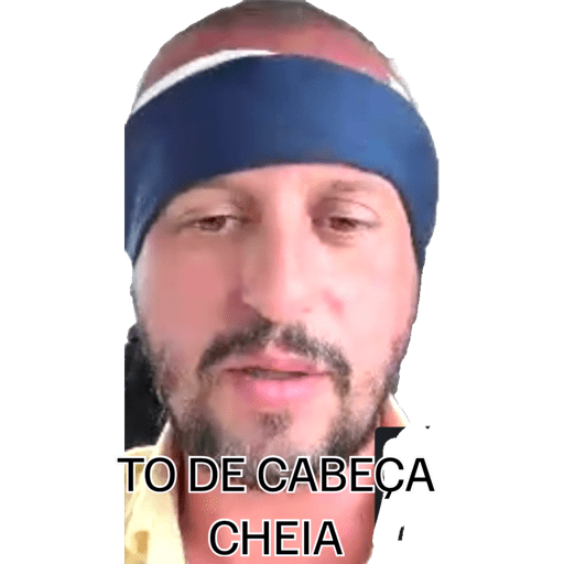 Lalala 11