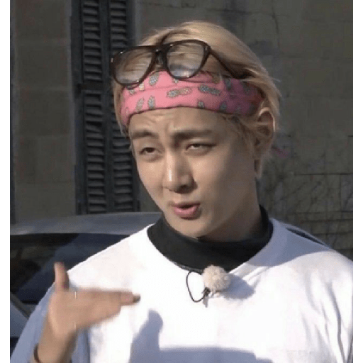 Meme do bts  28