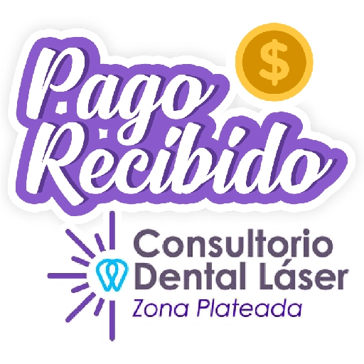 Dental laser frases 19