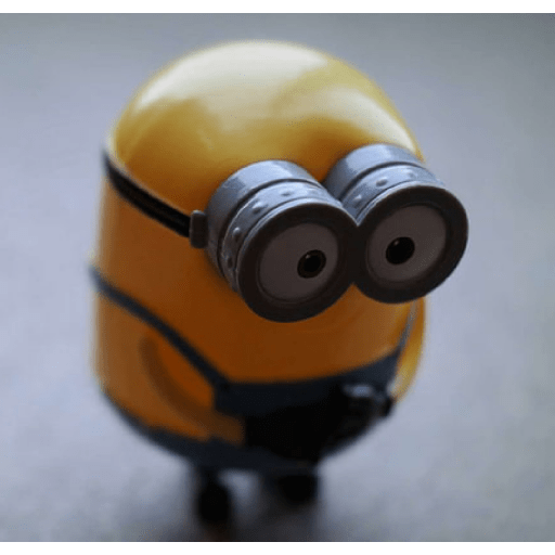 Minions 3