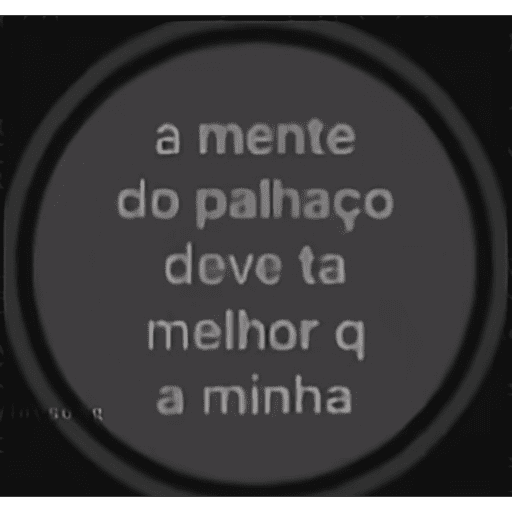 Sorry 22