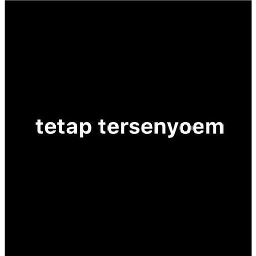 Kata kata twitter 2