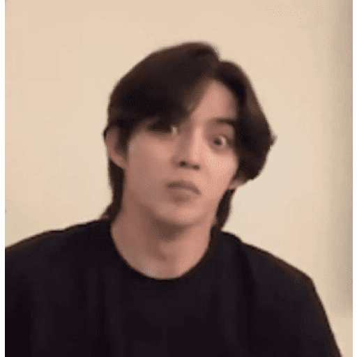 Seungcheol  (no text ) by pin 10