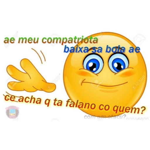 Flertezinho 1