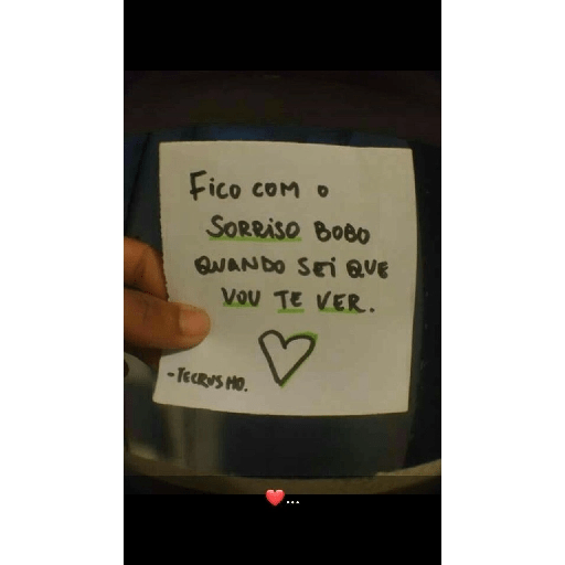 #cantadas🦋🥵😇 2