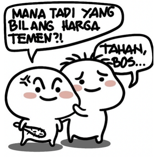 Pentol 4
