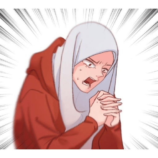 ┆˟̫ːଽ🍄*⃝̥Amu Webtoon WEE 17
