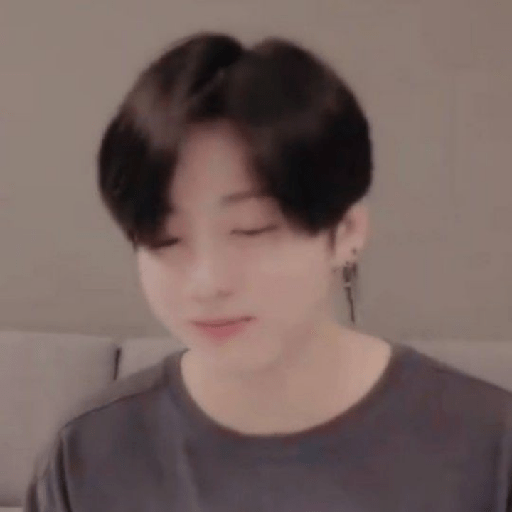 Jungkook soft 2 2
