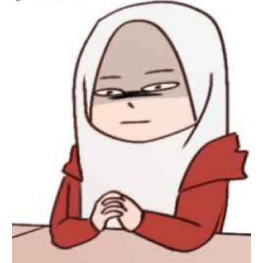 ┆˟̫ːଽ🍄*⃝̥Amu Webtoon WEE 13