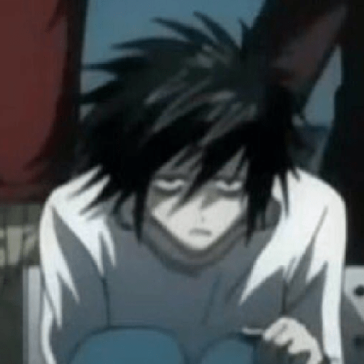 Animes 2