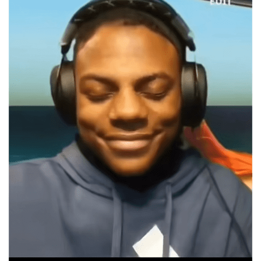 Damn son 3