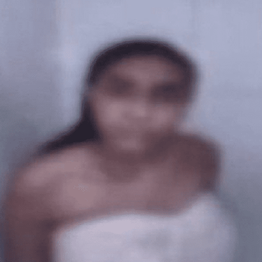 Nem vc eu quero mais/floptok 10