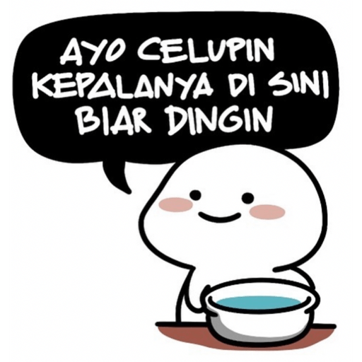 Pentol 6